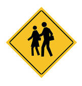 Crossing Street Clip Art Search Pictures Photos