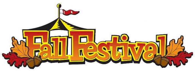 Fall Festival Sunday November 17 2013 From 3pm 7pm  The Festival    