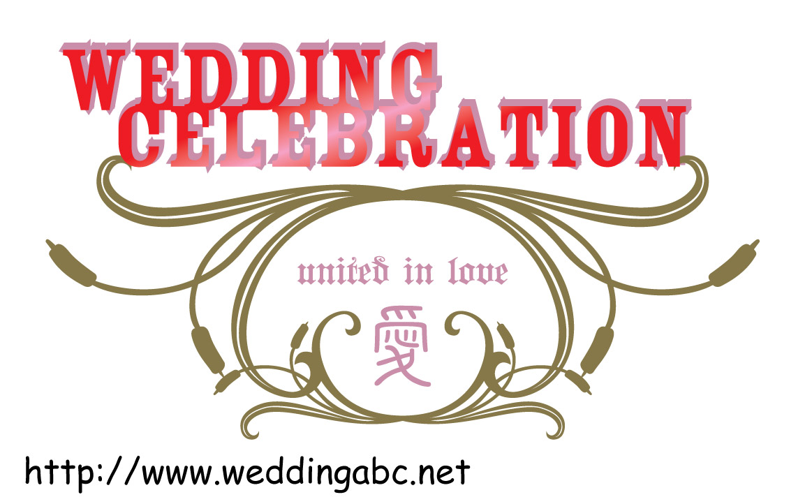 Free Wedding Clipart For Programs March Wedding Dress Image