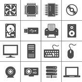 Hardware Clipart And Illustrations