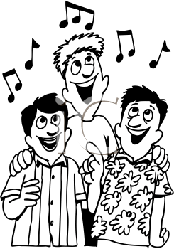 Home   Clipart   Entertainment   Singer     50 Of 268