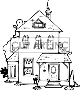 House Clip Art Photos Vector Clipart Royalty Free Images   1
