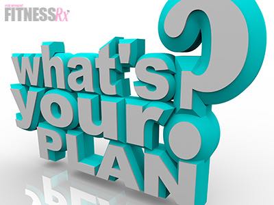 How To Plan For Success  Here Is How I Try To Gain Success In My Life