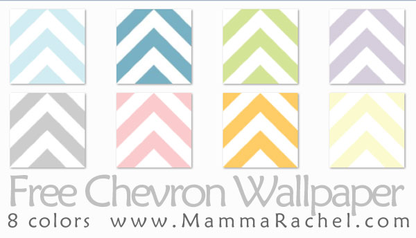 Multiple Mint Chevron Desktop Wallpaper Mint Chevron Desktop Wallpaper