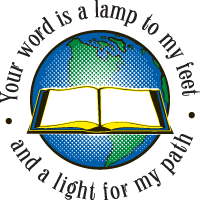 Open Bible Images Free Free Cliparts That You Can Download To You    