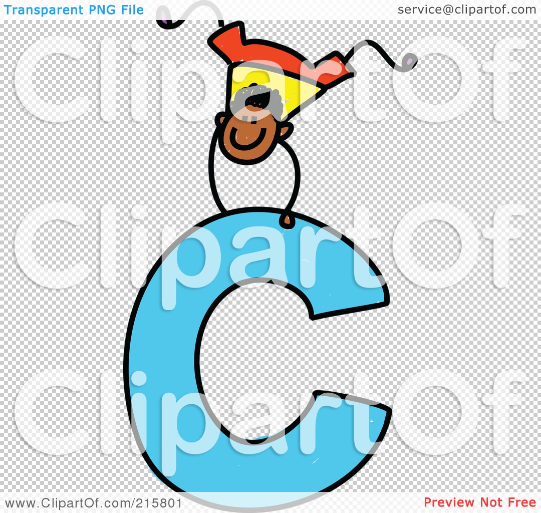 Pin Capital Letter C Clip Art Vector Free For On Pinterest