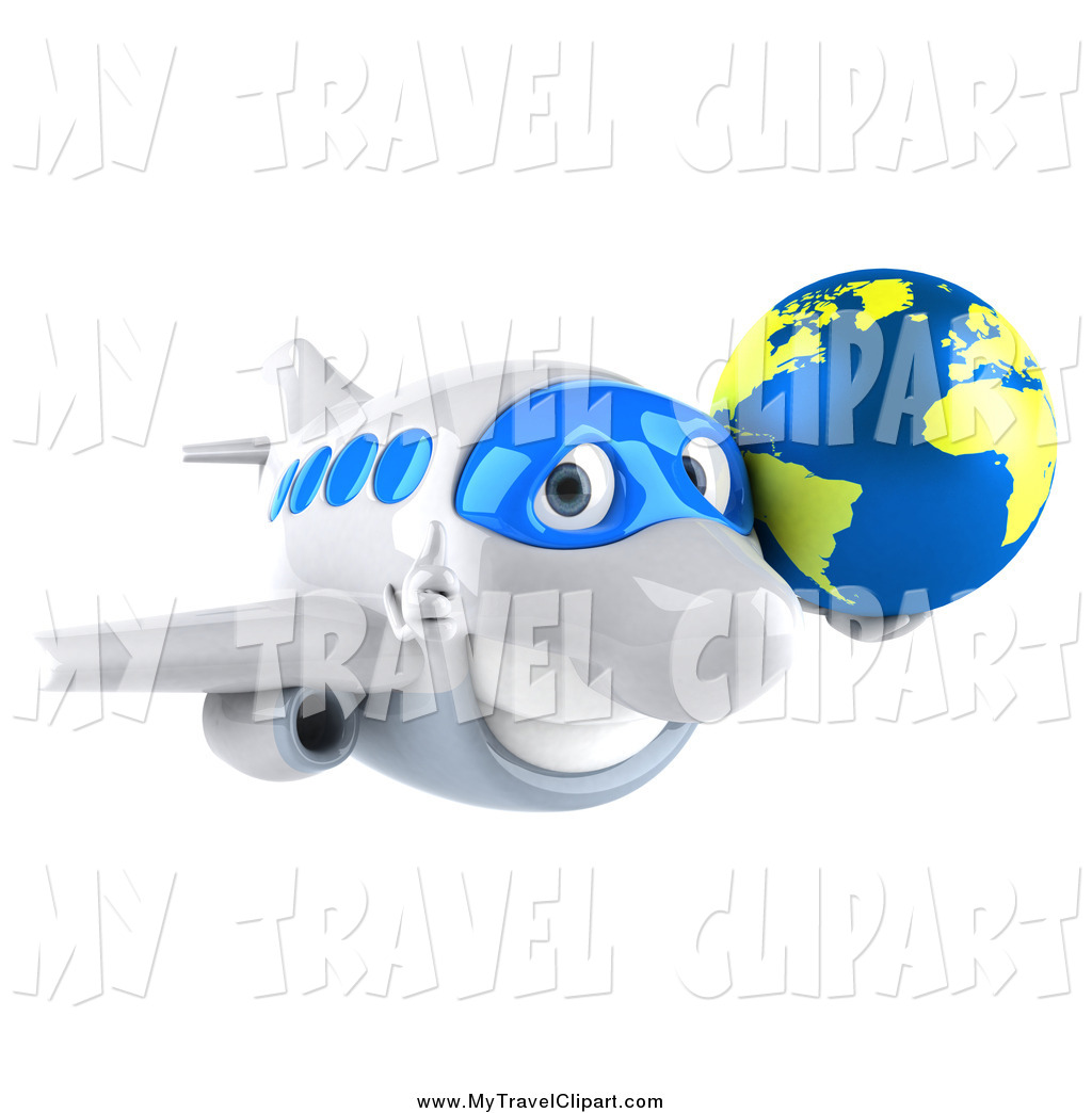 Related Pictures Clip Art Airplane Clipart