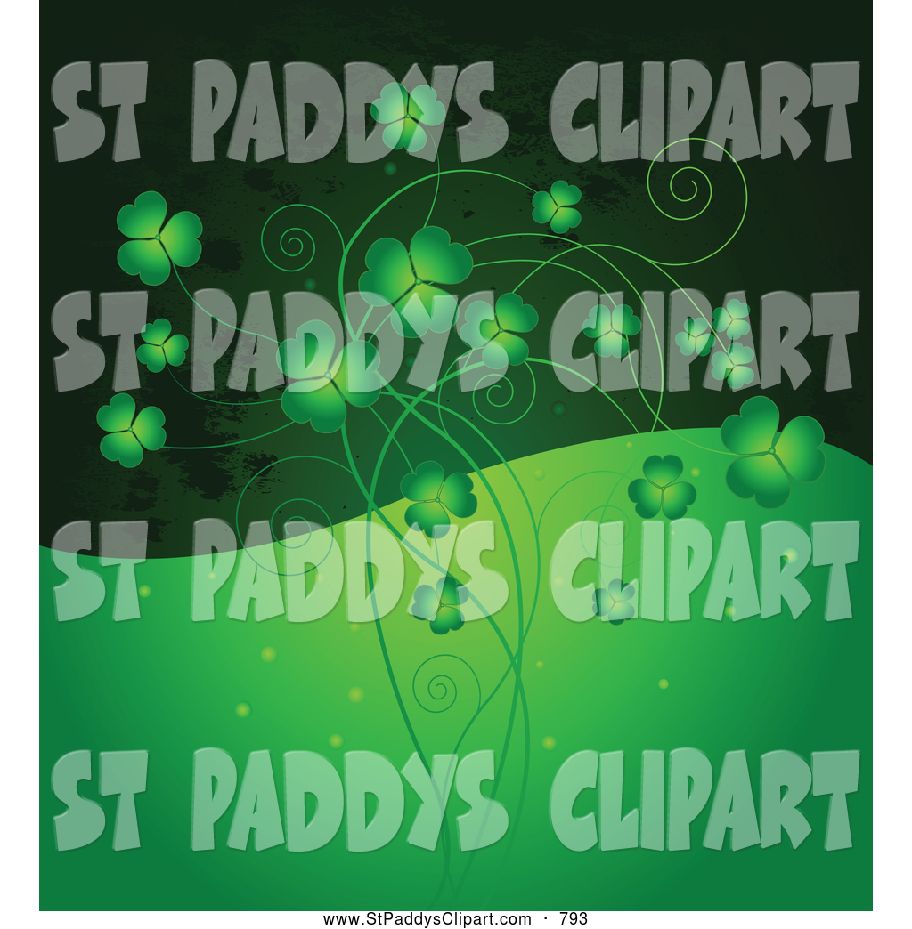 Related Pictures St Patricks Day Frog Graphics Wallpaper For St    