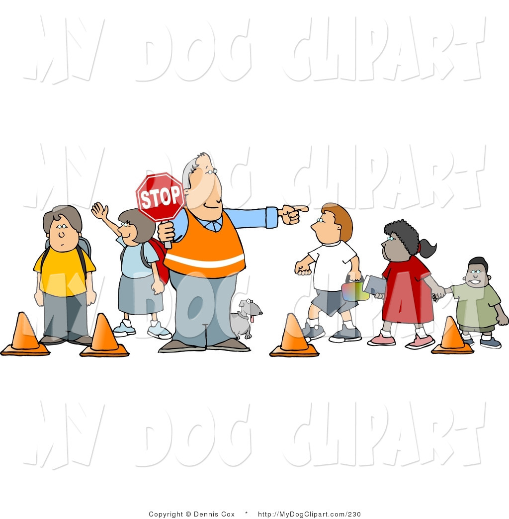 School Safety Clipart School Safety Clip Art