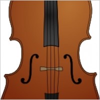 Affordable Royalty Free Rf Digital Cello The Classical Cello Preview