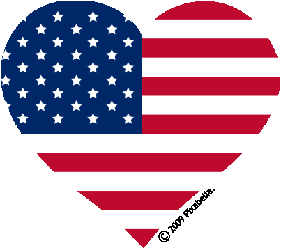 American 20clipart   Clipart Panda   Free Clipart Images