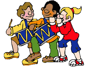 American History   Clipart For Kids And Teachers