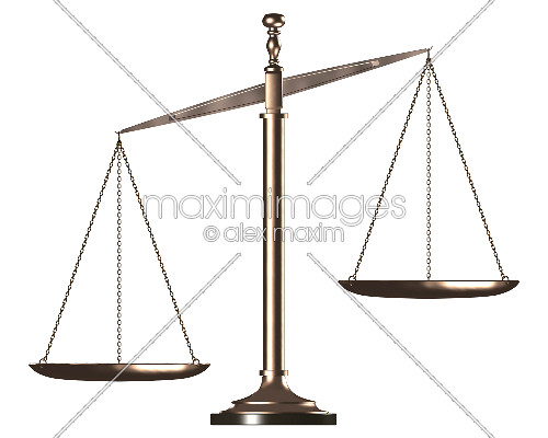 Balance Weight Scale Balance Weight Scale