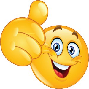 Emoji World Smileys   Emoji  Amazon De  Apps F R Android