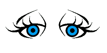 Eyes Graphics And Animated Gifs  Eyes