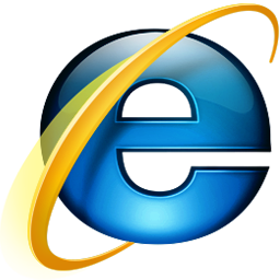 File Internet Explorer 7 Logo Png   Wikipedia The Free Encyclopedia