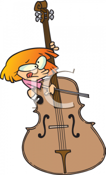 Find Clipart Cello Clipart Image 27 Of 39