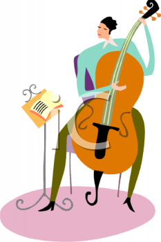 Find Clipart Cello Clipart Image 31 Of 39
