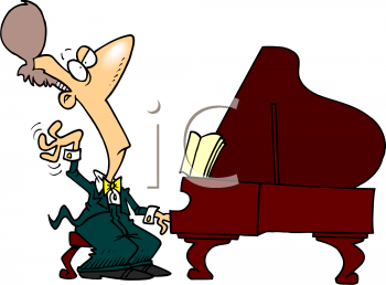 Find Clipart Piano Clipart Image 138 Of 154