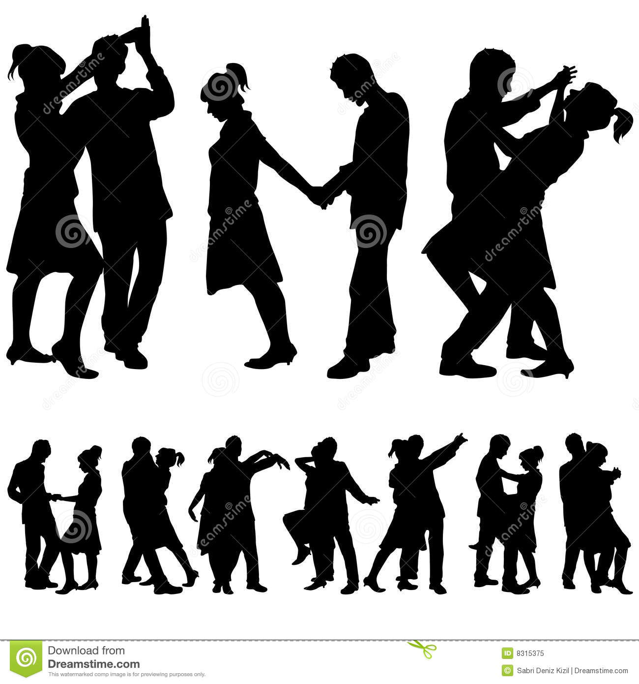 Go Back   Images For   The Twist Dance Clipart