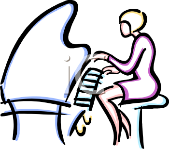 Home   Clipart   Entertainment   Piano     24 Of 154