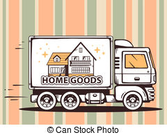 Home Maintenance Clipart And Stock Illustrations  1703 Home