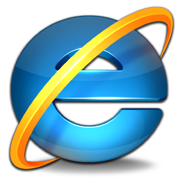 Internet Explorer   Fali Rj