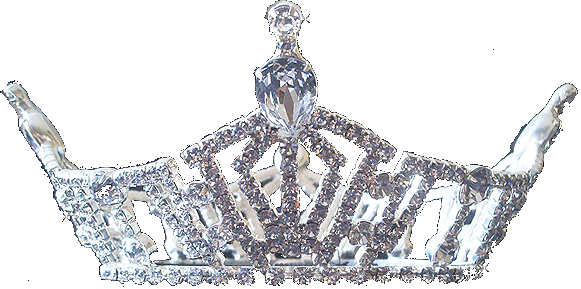 Pageant Tiara Png Images   Pictures   Becuo