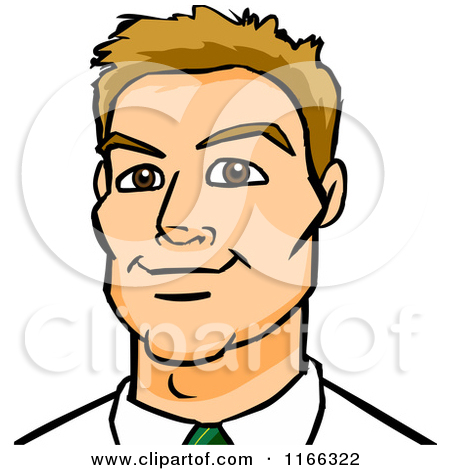 Royalty Free Men Illustrations By Cartoon Solutions Page 1