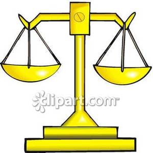     Scales Clip Art Http  Wwwpicturesofnet Pages 090304 130264 Clipart