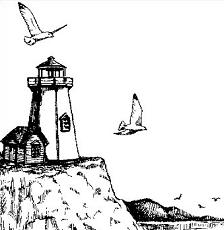 Tags Lighthouse Clipart Free Lighthouse Clipart Lighthouse Pictures