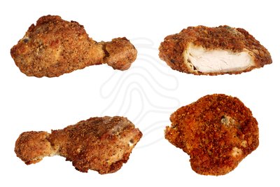 There Is 38 Fried Chicken Free Cliparts All Used For Free