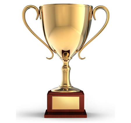 Trophy Cup Image Template Free Image Download