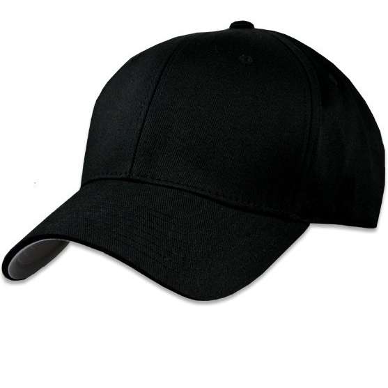     Women In Hats Clip Art Http   Hatsshoping Com 4594 Hats Store Htm