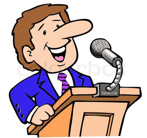 Cartoon Person Speaking Free Cliparts That You Can Download To You    