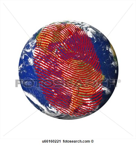 Clipart Of Human Impact On The Environment Artwork U66160221   Search    