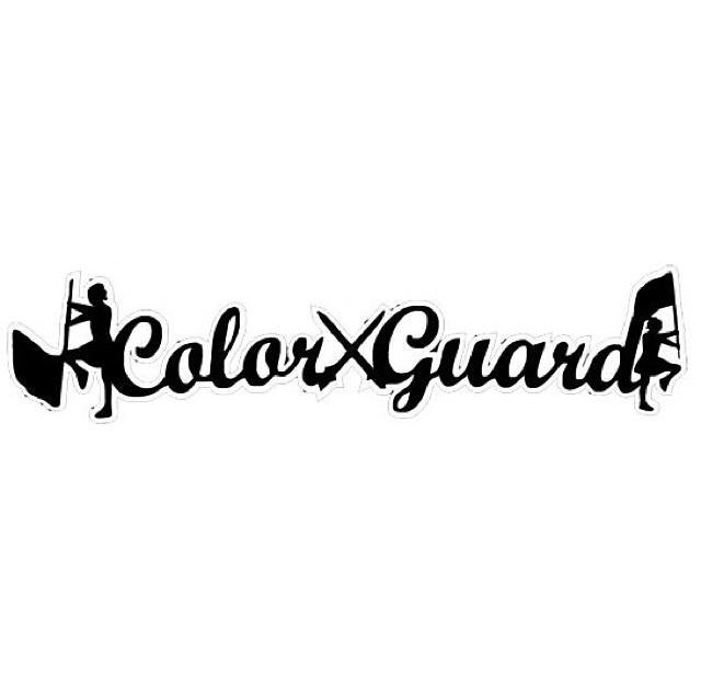 Color Guard   Baton   Pinterest