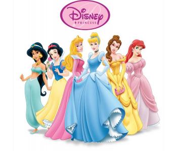 Disney Princess Backgrounds Backgrounds