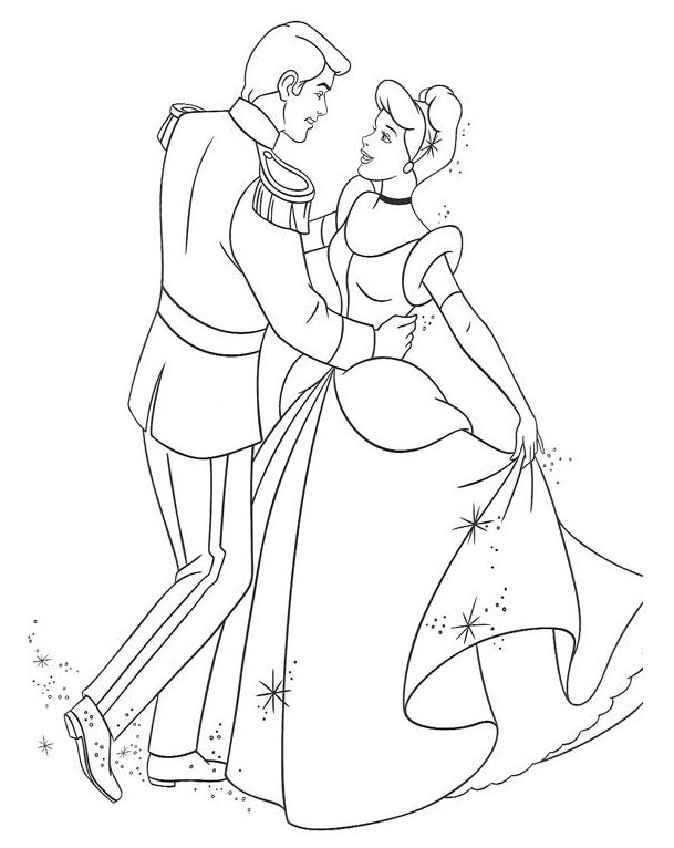 Disney Princess Coloring Pages   Coloring Pages   Wallpapers   Photos    