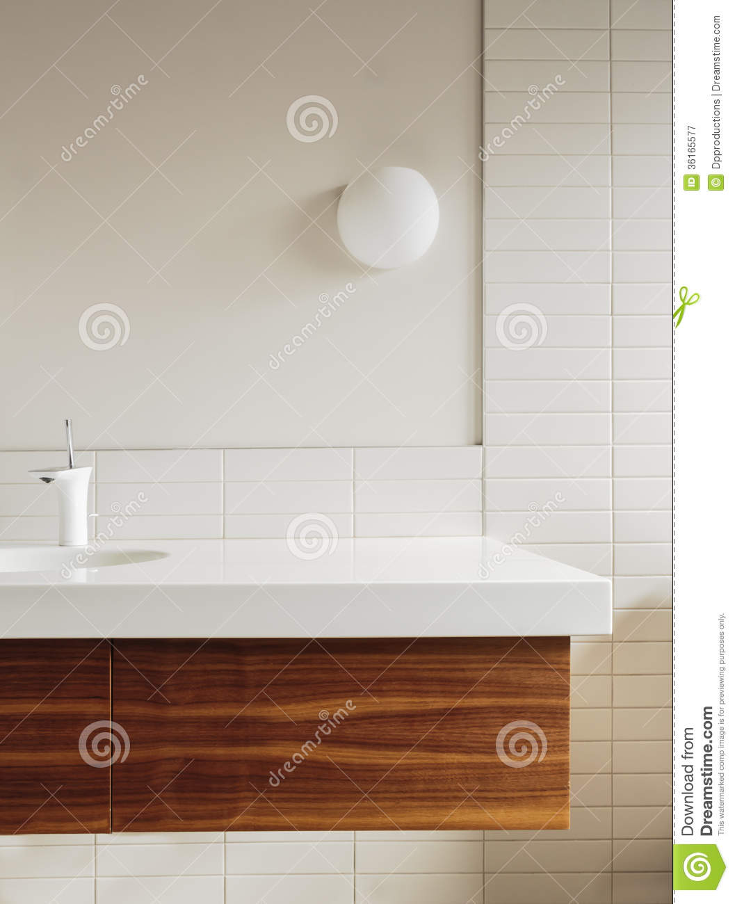 Galleries Related  Clean Bathroom Clipart  Bathroom Counter Clipart