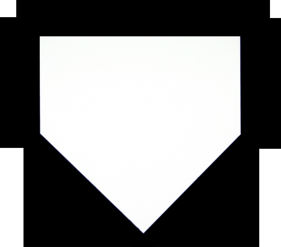 Home Plate Logos   Images Search   0hs