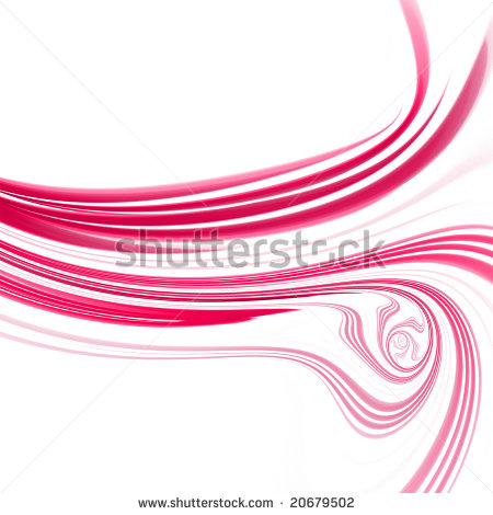     Photo Abstract Red And White Peppermint Candy Candy Cane 20679502 Jpg