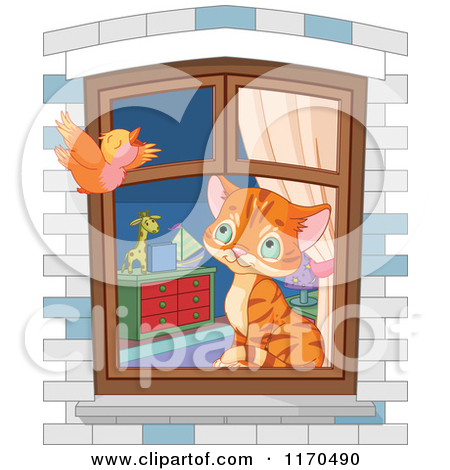Royalty Free  Rf  Window Clipart Illustrations Vector Graphics  5