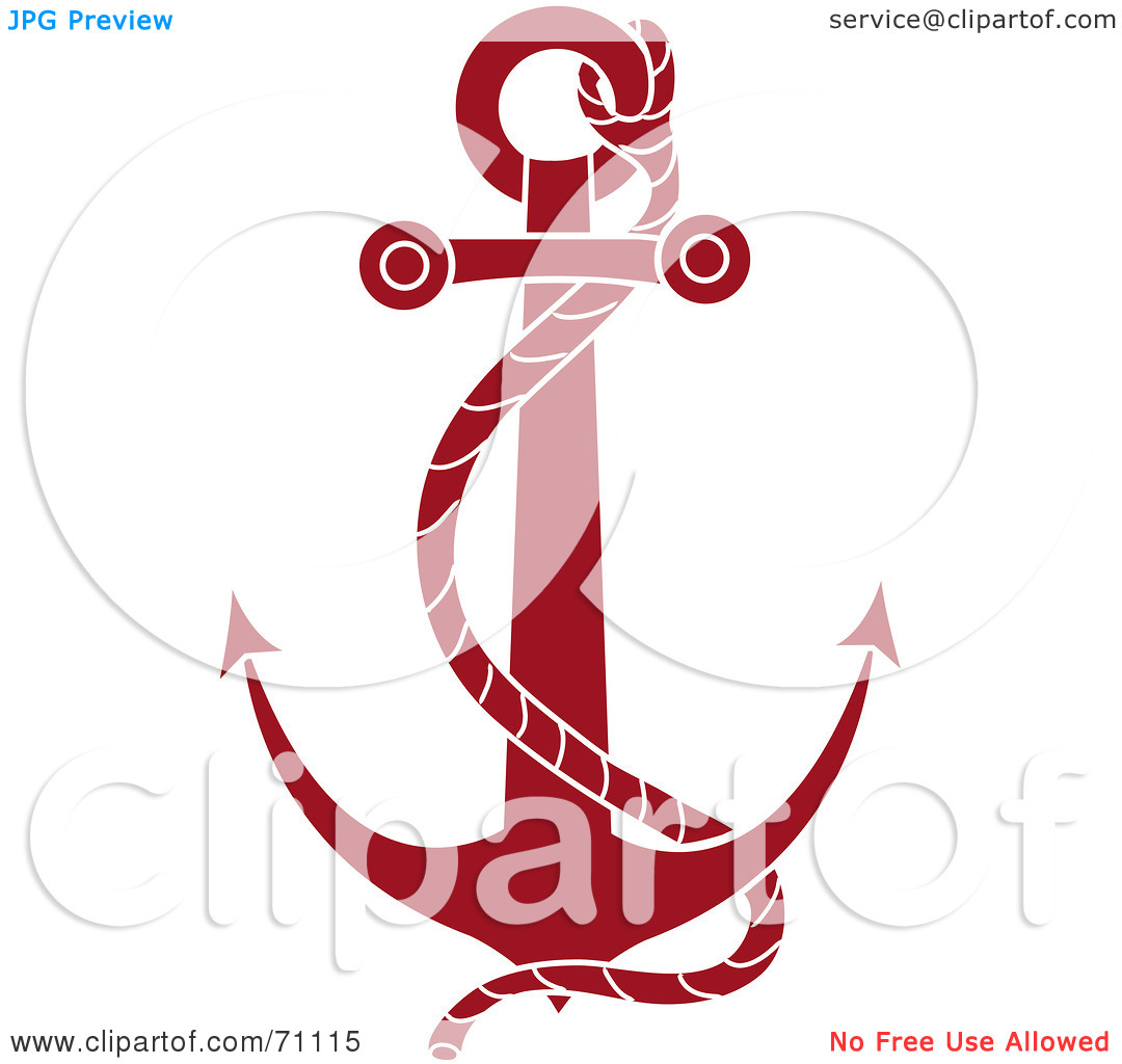 There Is 36 Anchor Rope   Free Cliparts All Used For Free