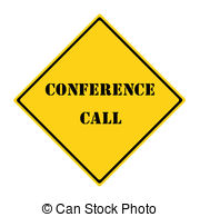 There Is 40 Conference Call   Free Cliparts All Used For Free