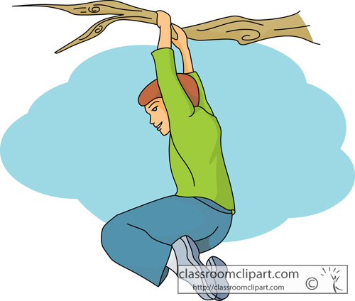 Boy Climbing Stairs Clipart   Cliparthut   Free Clipart