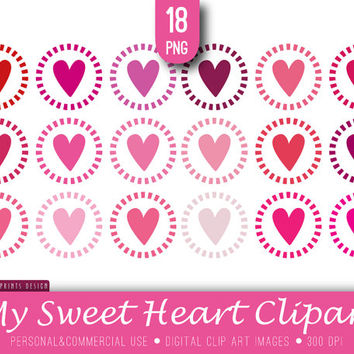     Clipart Wedding Clipart Mothers Day Clipart St Valentines Day