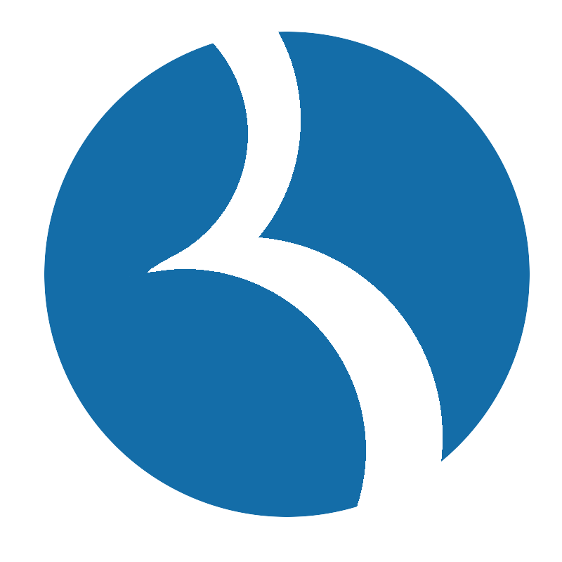 Internal Revenue Service Logo   Clipart Best