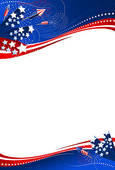 July 4th Icons 4th Of July 4th Of July Hat