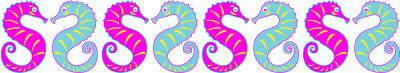 Luau Party Printable Paper Dolls Sold By Python Games